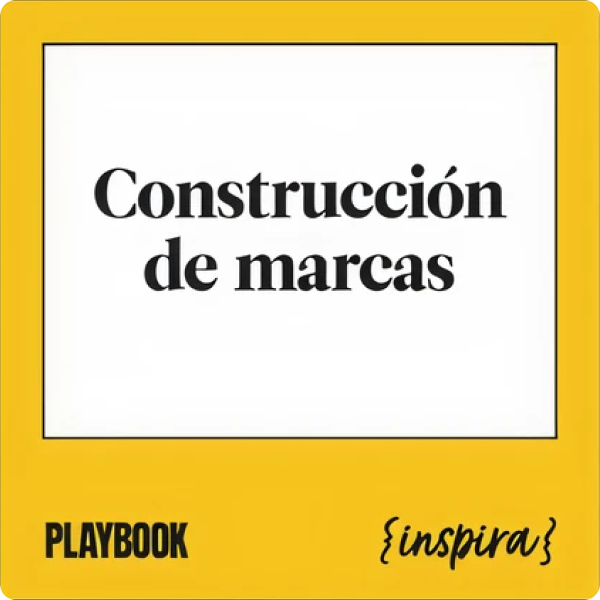 Playbook