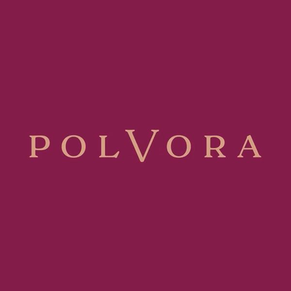 Polvo Podcast